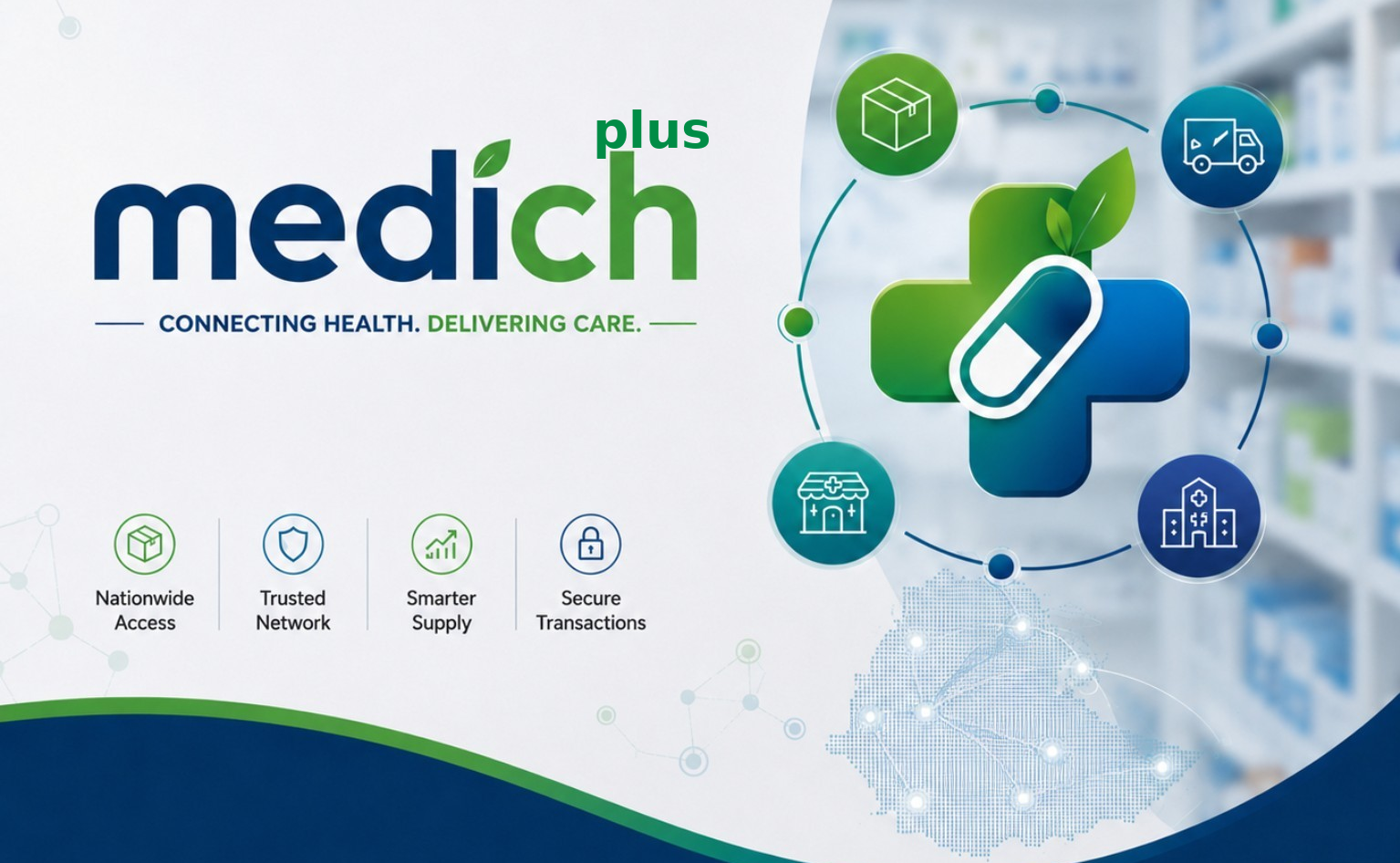 Medichplus